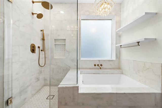 813 Caribou Ridge TRL, Pflugerville, TX 78660