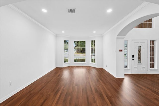 813 Caribou Ridge TRL, Pflugerville, TX 78660