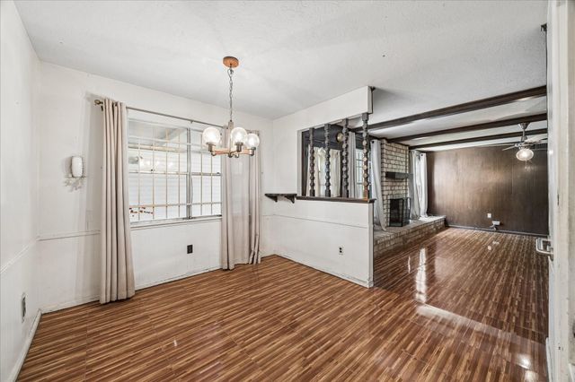 12503 Mooredale Lane, Houston, TX 77024