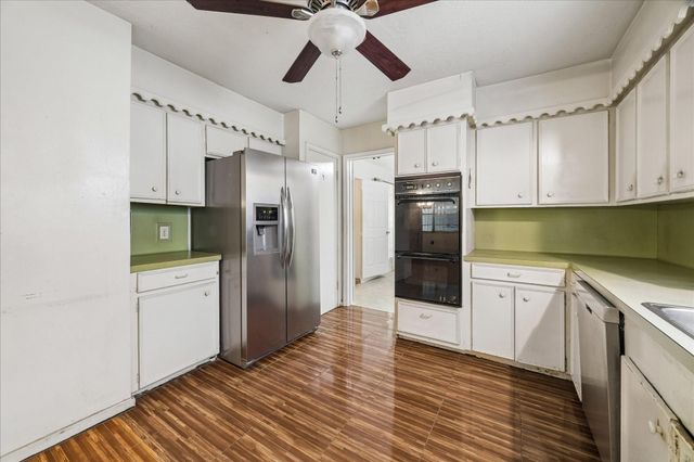 12503 Mooredale Lane, Houston, TX 77024