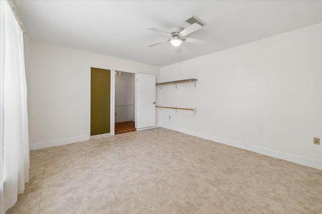 12503 Mooredale Lane, Houston, TX 77024