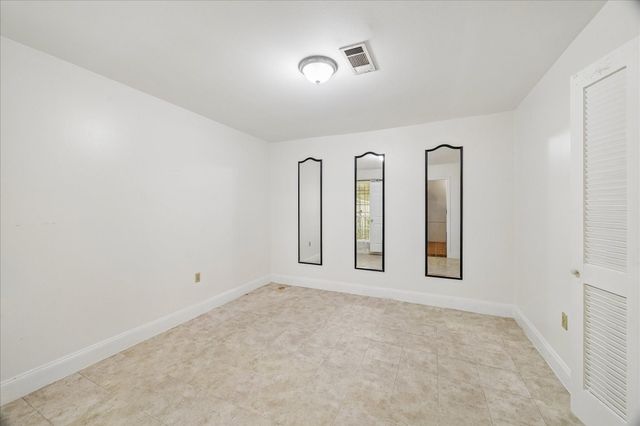 12503 Mooredale Lane, Houston, TX 77024