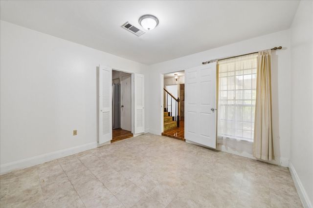 12503 Mooredale Lane, Houston, TX 77024