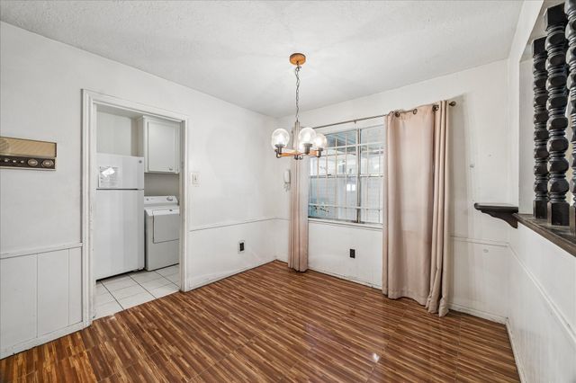 12503 Mooredale Lane, Houston, TX 77024