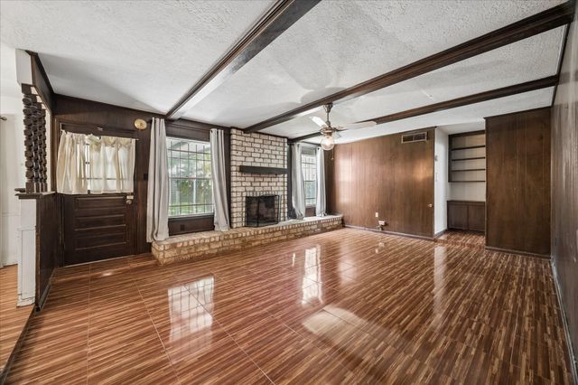 12503 Mooredale Lane, Houston, TX 77024