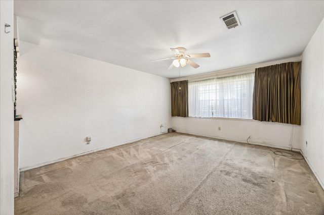 12503 Mooredale Lane, Houston, TX 77024