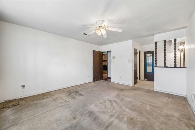 12503 Mooredale Lane, Houston, TX 77024