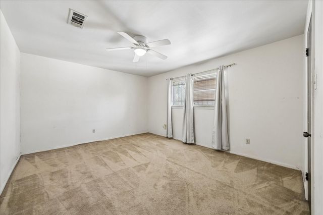 12503 Mooredale Lane, Houston, TX 77024