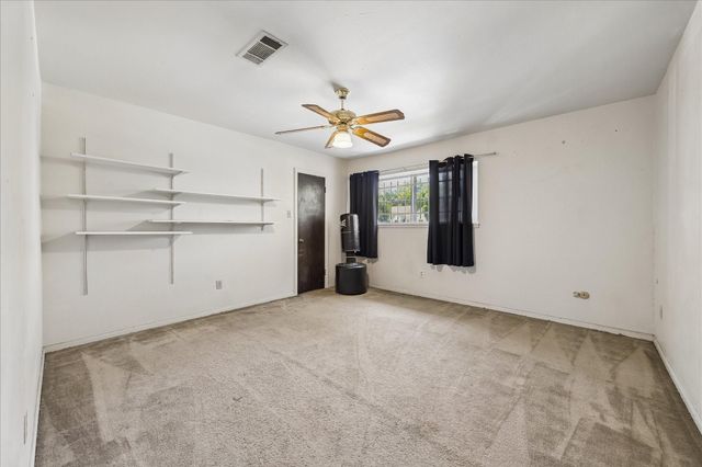 12503 Mooredale Lane, Houston, TX 77024