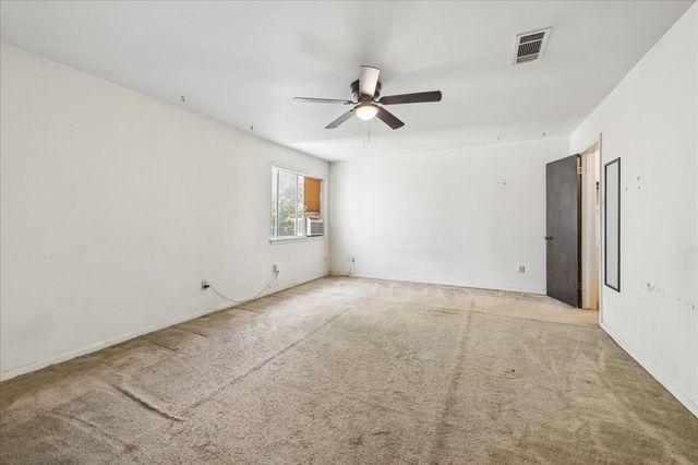 12503 Mooredale Lane, Houston, TX 77024