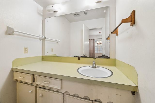 12503 Mooredale Lane, Houston, TX 77024
