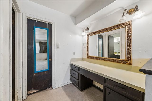 12503 Mooredale Lane, Houston, TX 77024