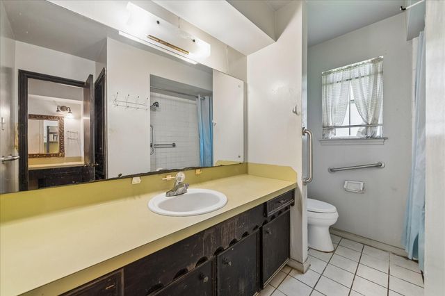 12503 Mooredale Lane, Houston, TX 77024