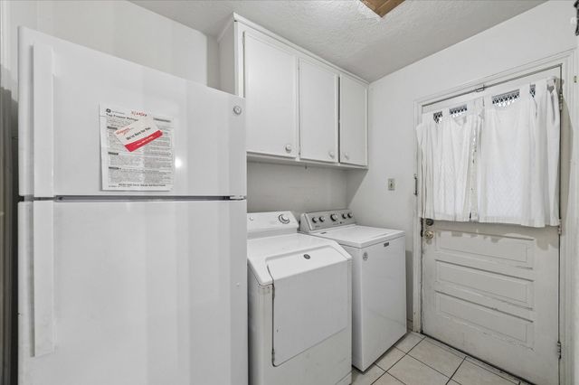 12503 Mooredale Lane, Houston, TX 77024