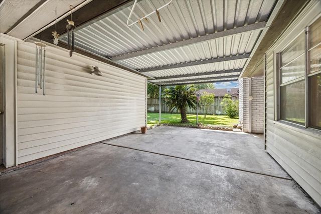 12503 Mooredale Lane, Houston, TX 77024