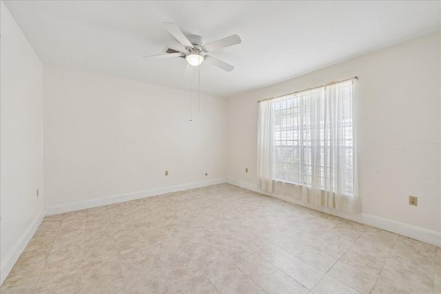 12503 Mooredale Lane, Houston, TX 77024