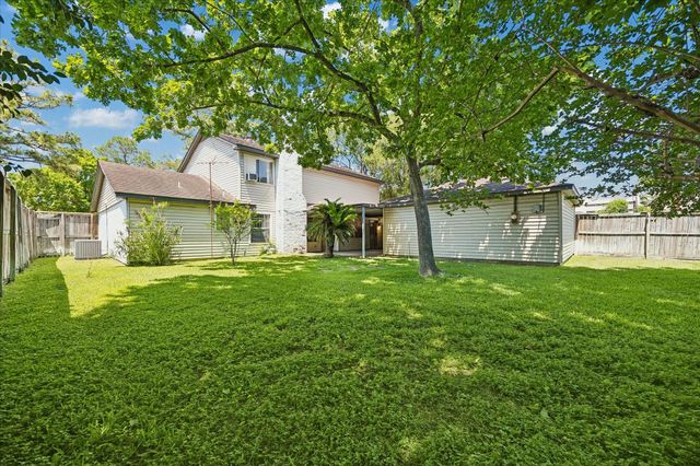12503 Mooredale Lane, Houston, TX 77024