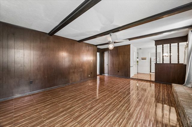 12503 Mooredale Lane, Houston, TX 77024
