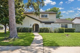 12503 Mooredale Lane, Houston, TX 77024