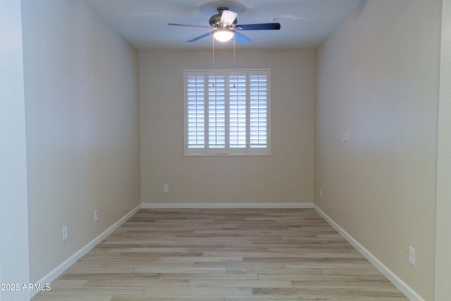 12816 N 93RD Drive, Peoria, AZ 85381