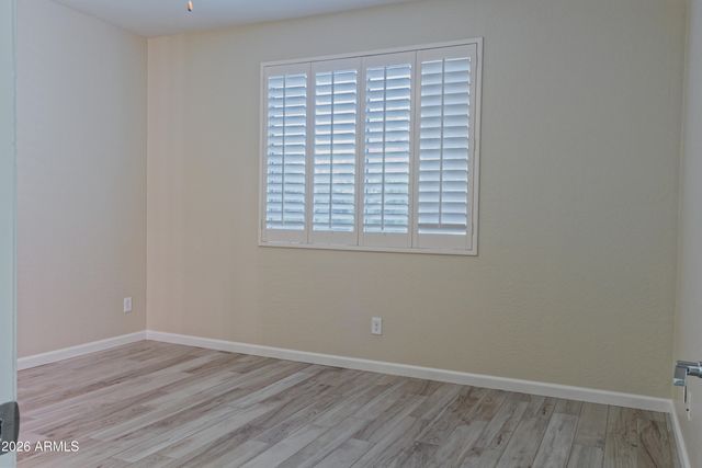 12816 N 93RD Drive, Peoria, AZ 85381