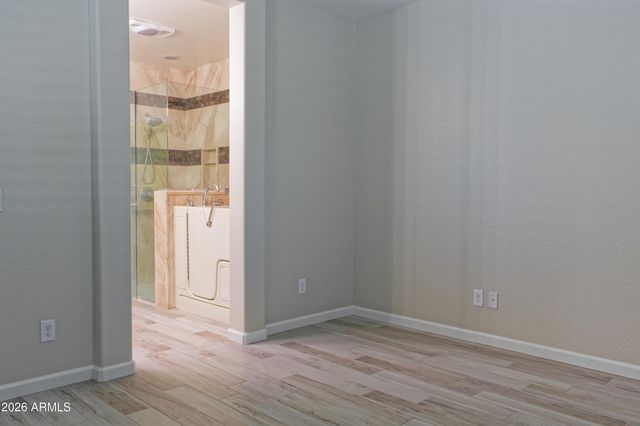12816 N 93RD Drive, Peoria, AZ 85381