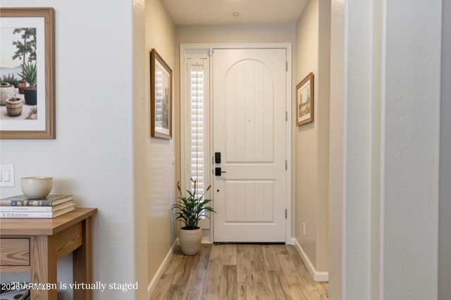12816 N 93RD Drive, Peoria, AZ 85381