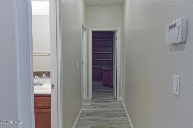 12816 N 93RD Drive, Peoria, AZ 85381