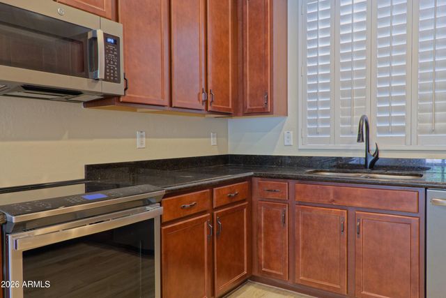 12816 N 93RD Drive, Peoria, AZ 85381