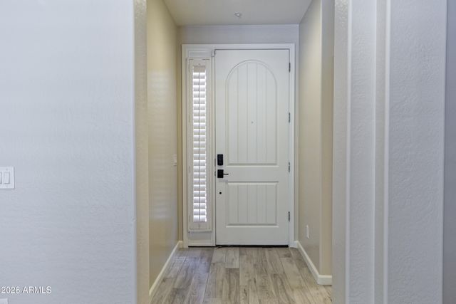 12816 N 93RD Drive, Peoria, AZ 85381