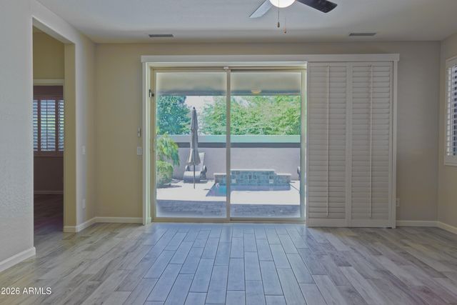 12816 N 93RD Drive, Peoria, AZ 85381