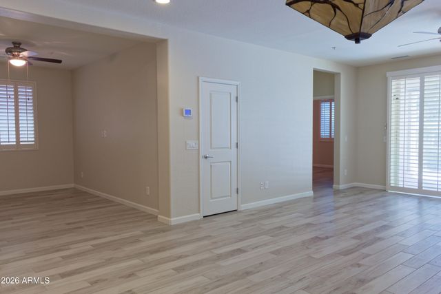 12816 N 93RD Drive, Peoria, AZ 85381