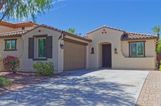 12816 N 93RD Drive, Peoria, AZ 85381