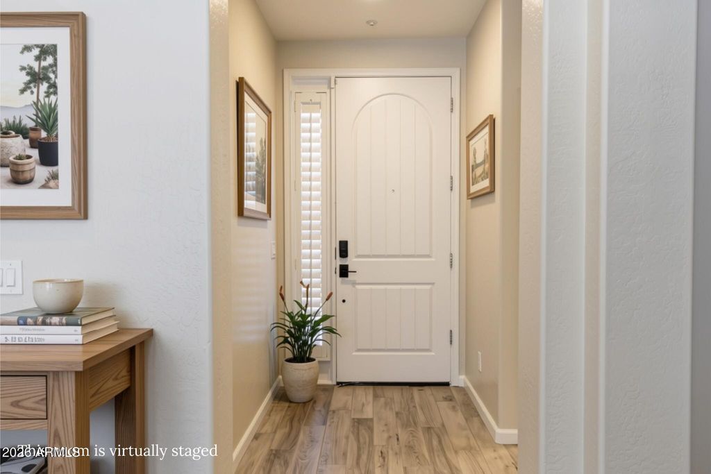 12816 N 93RD Drive, Peoria, AZ 85381 — photo 2