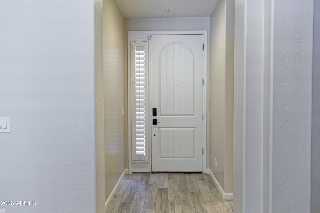 12816 N 93RD Drive, Peoria, AZ 85381 — photo 3