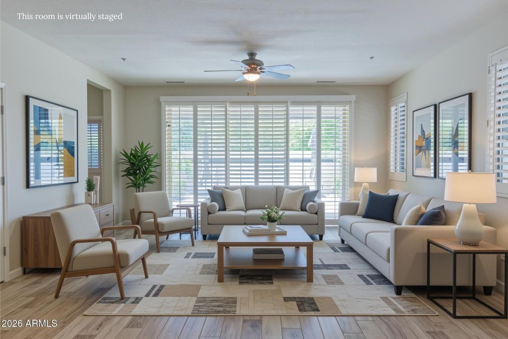 12816 N 93RD Drive, Peoria, AZ 85381 — photo 4