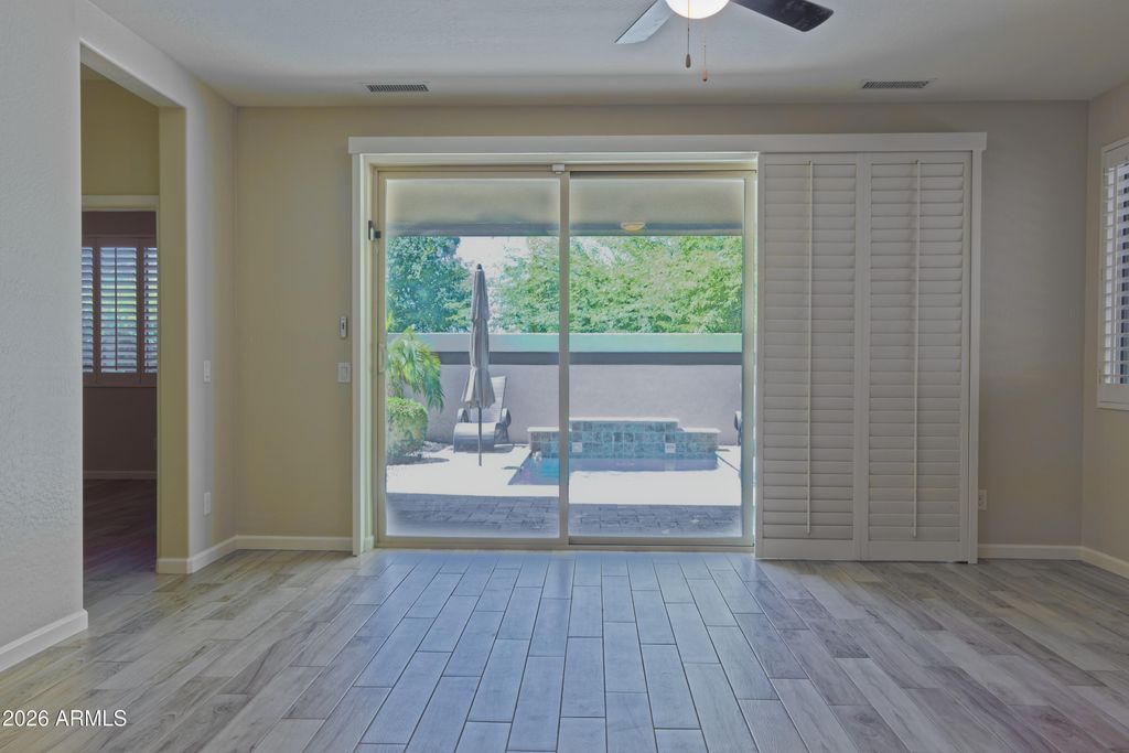 12816 N 93RD Drive, Peoria, AZ 85381 — photo 5