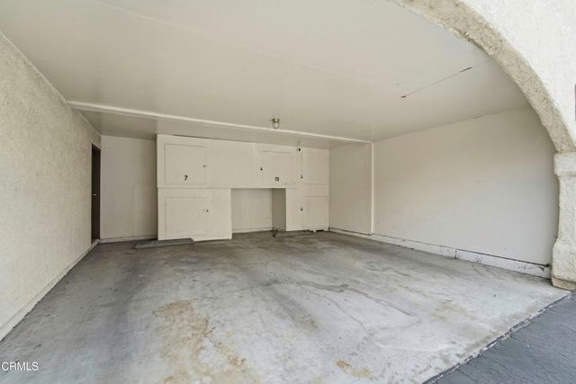1256 Patricia Avenue 15, Simi Valley, CA 93065
