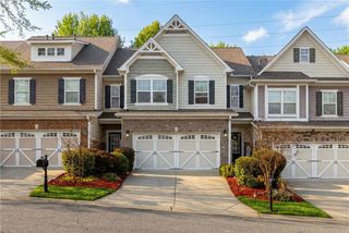 2910 Cross Creek Drive, Cumming, GA 30040