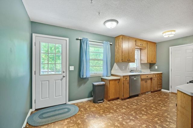 11340 Gladiola Street NW, Coon Rapids, MN 55433