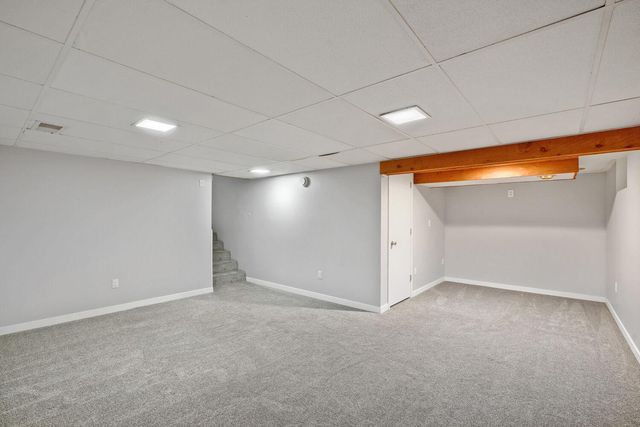 11340 Gladiola Street NW, Coon Rapids, MN 55433