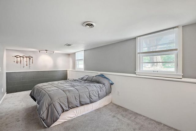 11340 Gladiola Street NW, Coon Rapids, MN 55433
