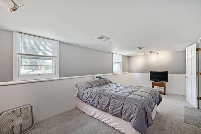 11340 Gladiola Street NW, Coon Rapids, MN 55433