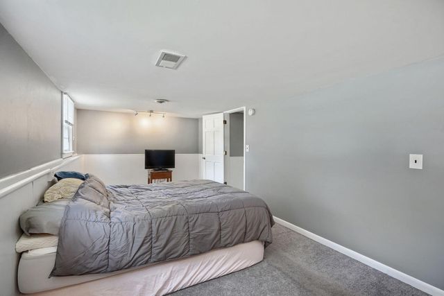 11340 Gladiola Street NW, Coon Rapids, MN 55433