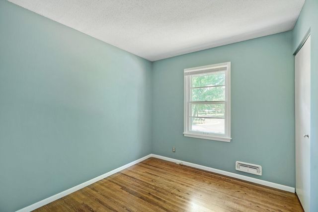 11340 Gladiola Street NW, Coon Rapids, MN 55433
