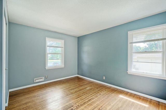 11340 Gladiola Street NW, Coon Rapids, MN 55433