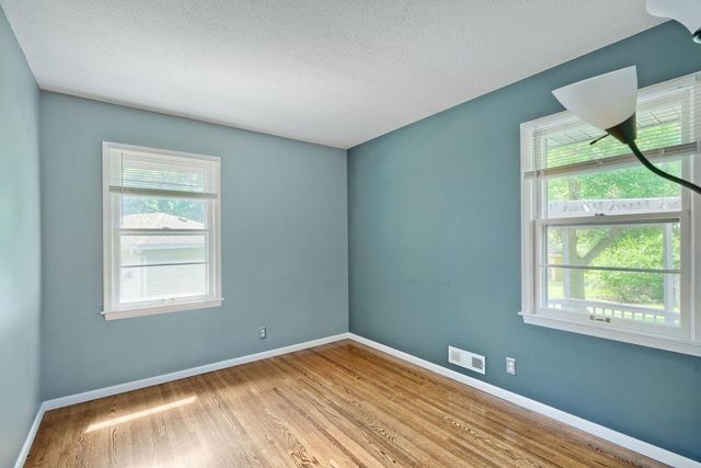 11340 Gladiola Street NW, Coon Rapids, MN 55433