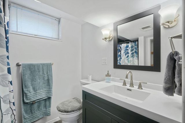 11340 Gladiola Street NW, Coon Rapids, MN 55433