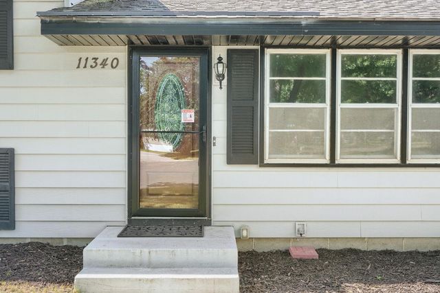 11340 Gladiola Street NW, Coon Rapids, MN 55433