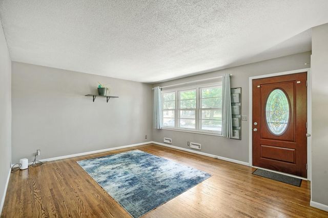 11340 Gladiola Street NW, Coon Rapids, MN 55433